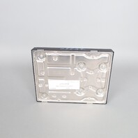 2013-2016 Audi Q5 A4 A5 On Board BCM Body Control Module 8K0907063DF OEM Used