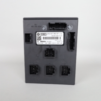 2013-2016 Audi Q5 A4 A5 On Board BCM Body Control Module 8K0907063DF OEM Used