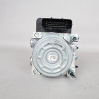 2014-2020 BMW 335i 435i 340i 440i M235i ABS Brake Pump 34516897117 OEM Used