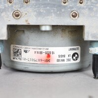 2014-2020 BMW 335i 435i 340i 440i M235i ABS Brake Pump 34516897117 OEM Used