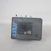 2014-2020 BMW 335i 435i 340i 440i M235i ABS Brake Pump 34516897117 OEM Used