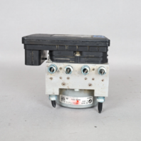 2014-2020 BMW 335i 435i 340i 440i M235i ABS Brake Pump 34516897117 OEM Used