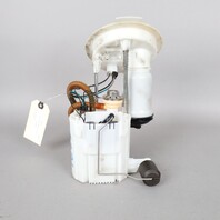 BMW 228i 230i 320i 328i 335i 428i 435i M2 M235i Fuel Pump 16117243975 OEM Used