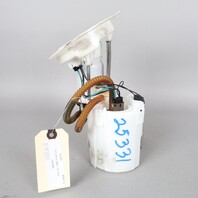 BMW 228i 230i 320i 328i 335i 428i 435i M2 M235i Fuel Pump 16117243975 OEM Used
