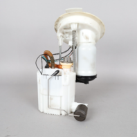 BMW 228i 230i 320i 328i 335i 428i 435i M2 M235i Fuel Pump 16117243975 OEM Used
