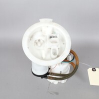 BMW 228i 230i 320i 328i 335i 428i 435i M2 M235i Fuel Pump 16117243975 OEM Used