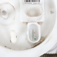 BMW 228i 230i 320i 328i 335i 428i 435i M2 M235i Fuel Pump 16117243975 OEM Used