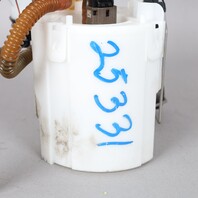 BMW 228i 230i 320i 328i 335i 428i 435i M2 M235i Fuel Pump 16117243975 OEM Used