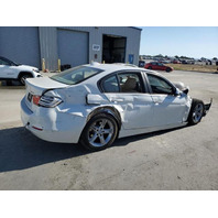 2015 BMW 328xi F30 Parts