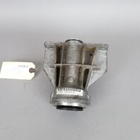 BMW 320i 328i 335i X3 X4 Front Axle Support Bearing Bracket 31507601995 OEM Used