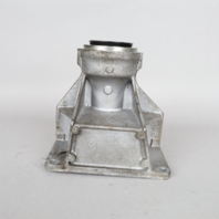 BMW 320i 328i 335i X3 X4 Front Axle Support Bearing Bracket 31507601995 OEM Used