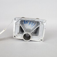 BMW 320i 328i 335i X3 X4 Front Axle Support Bearing Bracket 31507601995 OEM Used