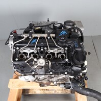 2012-2016 BMW X1 X3 228i 328i 428i 528i N20 Engine Motor OEM Used 54K Miles