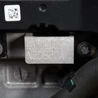 2012-2016 BMW X1 X3 228i 328i 428i 528i N20 Engine Motor OEM Used 54K Miles