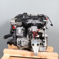 2012-2016 BMW X1 X3 228i 328i 428i 528i N20 Engine Motor OEM Used 54K Miles