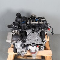 2012-2016 BMW X1 X3 228i 328i 428i 528i N20 Engine Motor OEM Used 54K Miles