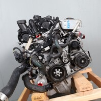 2012-2016 BMW X1 X3 228i 328i 428i 528i N20 Engine Motor OEM Used 54K Miles