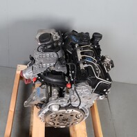 2012-2016 BMW X1 X3 228i 328i 428i 528i N20 Engine Motor OEM Used 54K Miles