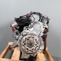 2012-2016 BMW X1 X3 228i 328i 428i 528i N20 Engine Motor OEM Used 54K Miles