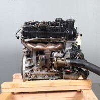 2012-2016 BMW X1 X3 228i 328i 428i 528i N20 Engine Motor OEM Used 54K Miles