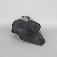 2014-2016 BMW 228i 328i N20 Fuel Vapor Charcoal Canister 16117301245 OEM Used