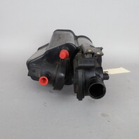 2014-2016 BMW 228i 328i N20 Fuel Vapor Charcoal Canister 16117301245 OEM Used
