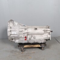2013-2018 BMW X3 X4 328i 428i xDrive Transmission Gearbox 24008627134 OEM Used