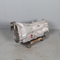 2013-2018 BMW X3 X4 328i 428i xDrive Transmission Gearbox 24008627134 OEM Used