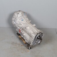 2013-2018 BMW X3 X4 328i 428i xDrive Transmission Gearbox 24008627134 OEM Used