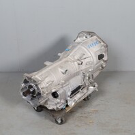 2013-2018 BMW X3 X4 328i 428i xDrive Transmission Gearbox 24008627134 OEM Used