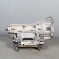2013-2018 BMW X3 X4 328i 428i xDrive Transmission Gearbox 24008627134 OEM Used