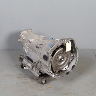 2013-2018 BMW X3 X4 328i 428i xDrive Transmission Gearbox 24008627134 OEM Used