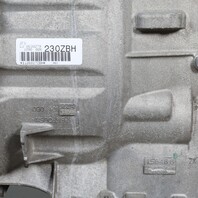 2013-2018 BMW X3 X4 328i 428i xDrive Transmission Gearbox 24008627134 OEM Used
