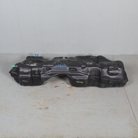 BMW 320i 328i 335i 428i 435i M3 M4 Fuel Gas Tank 16117294608 OEM Used