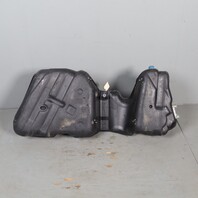 BMW 320i 328i 335i 428i 435i M3 M4 Fuel Gas Tank 16117294608 OEM Used