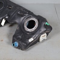 BMW 320i 328i 335i 428i 435i M3 M4 Fuel Gas Tank 16117294608 OEM Used