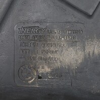 BMW 320i 328i 335i 428i 435i M3 M4 Fuel Gas Tank 16117294608 OEM Used