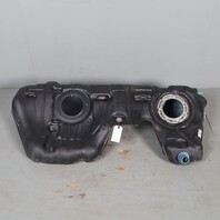 BMW 320i 328i 335i 428i 435i M3 M4 Fuel Gas Tank 16117294608 OEM Used