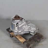 BMW 228xi 328xi 335xi 340xi 428xi 430xi 535xi 550xi 640xi Transfer Case OEM Used