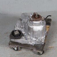 BMW 228xi 328xi 335xi 340xi 428xi 430xi 535xi 550xi 640xi Transfer Case OEM Used