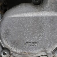 BMW 228xi 328xi 335xi 340xi 428xi 430xi 535xi 550xi 640xi Transfer Case OEM Used
