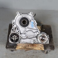 BMW 228xi 328xi 335xi 340xi 428xi 430xi 535xi 550xi 640xi Transfer Case OEM Used