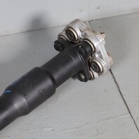 2013-2015 BMW 320xi 328xi 428xi Rear Drive Shaft 26107600185 OEM Used