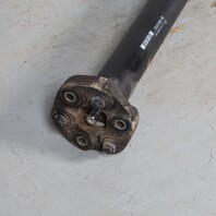 2013-2015 BMW 320xi 328xi 428xi Rear Drive Shaft 26107600185 OEM Used