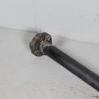 2013-2015 BMW 320xi 328xi 428xi Rear Drive Shaft 26107600185 OEM Used