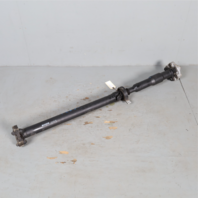 2013-2015 BMW 320xi 328xi 428xi Rear Drive Shaft 26107600185 OEM Used