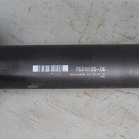 2013-2015 BMW 320xi 328xi 428xi Rear Drive Shaft 26107600185 OEM Used