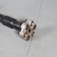2013-2015 BMW 320xi 328xi 428xi Rear Drive Shaft 26107600185 OEM Used