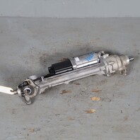 BMW 320xi 328xi 330xi 428xi 430xi Steering Gear Rack Pinion 32106886308 OEM Used