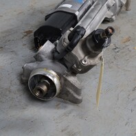 BMW 320xi 328xi 330xi 428xi 430xi Steering Gear Rack Pinion 32106886308 OEM Used